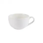 Elevate Large Cappuccino 355ml/35.5cl/12?oz