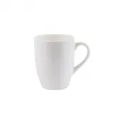 Elevate Latte Mug 355ml/35.5cl/12?oz