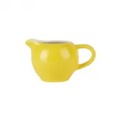 Evolve Milk Jug Limon 5oz/15cl