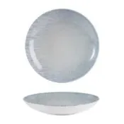 Linear Coupe Bowl 30cm/12inch