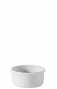 Titan Ramekin 2.5inch (6.5cm) 2.5oz (7cl)
