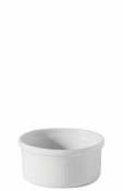 Titan Ramekin 3inch (8cm) 3.75oz (11cl)