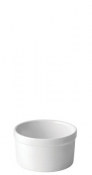 Titan Ribbed Ramekin 3inch (8cm) 5oz (14cl)