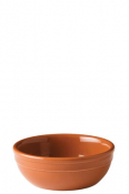 Titan Round Tapas Bowl 5inch (13cm) 10.25oz (29cl)