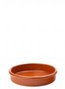 Tapas Dish 6inch (15cm)