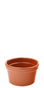Tapas Ramekin 3.5inch (9cm) 7.5oz (21cl)