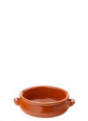 Lugged Casserole 5.25inch (13.5cm) 13oz (37cl)