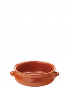 Lugged Casserole 6inch (15cm) 20.5oz (58cl)