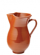 Jug 1L (35oz)