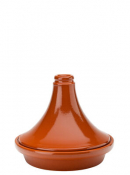 Tagine 7inch (18cm) 15.75oz (45cl)