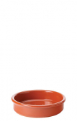 Tapas Dish 5inch (13cm)