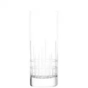 Manhattan Long Drink 405ml / 14.25oz