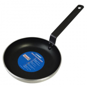 Frying Pan Non-Stick Aluminium 8inch/20cm