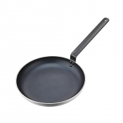 Frying Pan Non-Stick Aluminium 10inch/26cm (Induction Compatible)