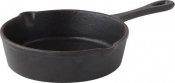 Round Pan 5.5inch (14cm) 13.75oz (39cl)