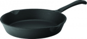 Long Handled Skillet 8inch (20cm)