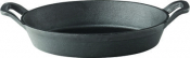 Oval Eared Dish 9.5inch (24cm) 38oz (108cl)