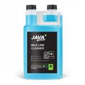Java Milk Line Cleaner 1L (Puly Milk)