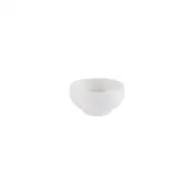 Elevate Footed Bowl 11cm/4?inch