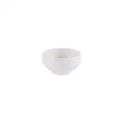 Elevate Footed Bowl 13cm/5inch