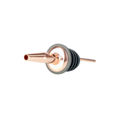 Pourer Medium Flow Copper x12