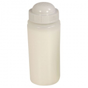Salt Shakers 0.5L x4