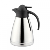 Vacuum Jug Stainless Steel 1L