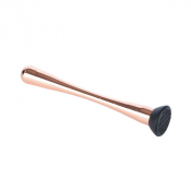 Muddler Copper 9inch
