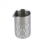 Mixing Tin Vintage 520ml