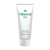 Mineral Spa Moisturiser Tubes 30ml x50