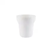 Elevate Unhandled Mug 340ml/34cl/12oz