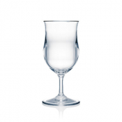 Design + Contemporary Pina Colada 19.05cm H 39.9cl (7 1/2inch 13 1/2oz)