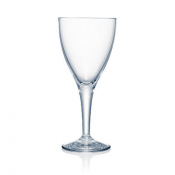 Design + Contemporary Grande Wine 20.96cm H 41.4cl (8 1/4inch 14oz)