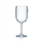 Design + Contemporary Classic Wine 20cm H 38.4cl (7 7/8inch 13oz)