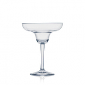 Design + Contemporary Margarita 17.78cm H 35.5cl (5 1/2 x 7inch 12oz)