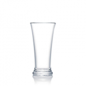 Design + Contemporary Pilsner 17.46cm H 41.4cl (6 7/8inch 14oz)