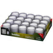 Relight Refills Anthracite x80