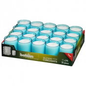 Relight Refills Aqua x80