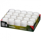 Relight Refills Clear x80