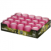 Relight Refills Fuchsia x80