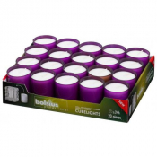 Relight Refills Purple x80