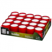 Relight Refills Red x80
