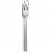 Colorado Table Fork