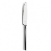 Colorado Dessert Knife