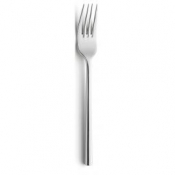 Colorado Dessert Fork