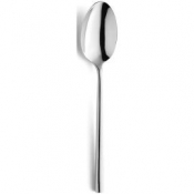 Colorado Dessert Spoon