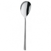 Colorado Soup Spoon