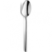 Colorado Teaspoon
