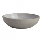 Gembrook White Bowl 90cl (31.5oz)