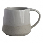 Gembrook White Mug 62.6cl (15oz)